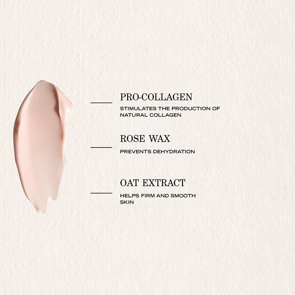 PAYOT ROSELIFT express lifting effect mask 50 ml