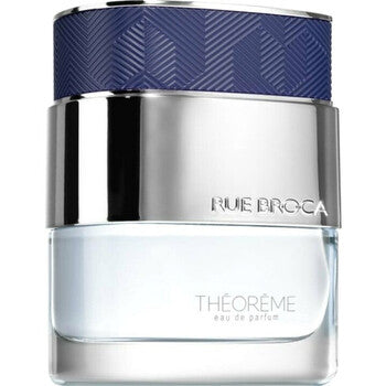JIMMY CHOO MAN 3-piece set