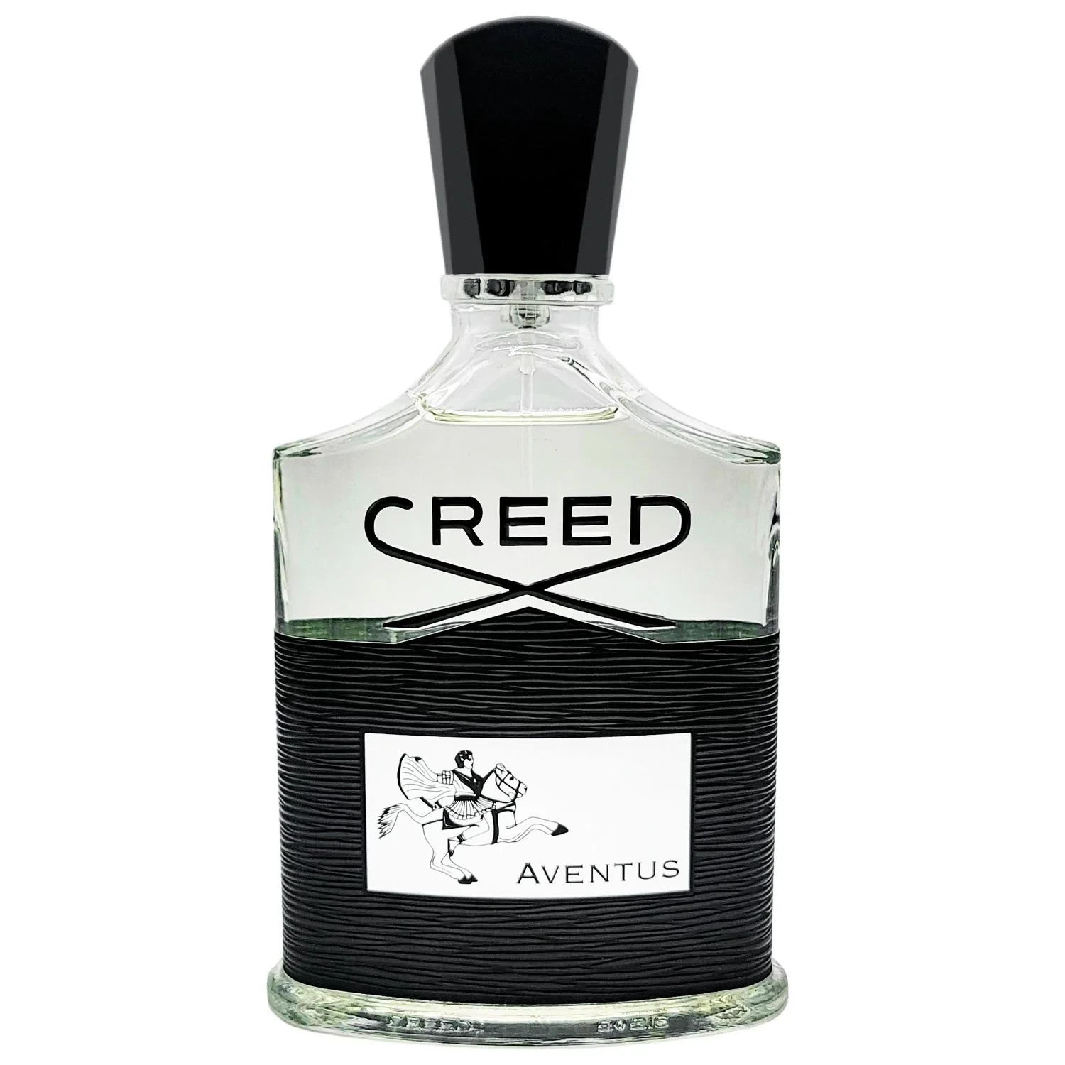 CREED AVENTUS edp vapo 100 ml