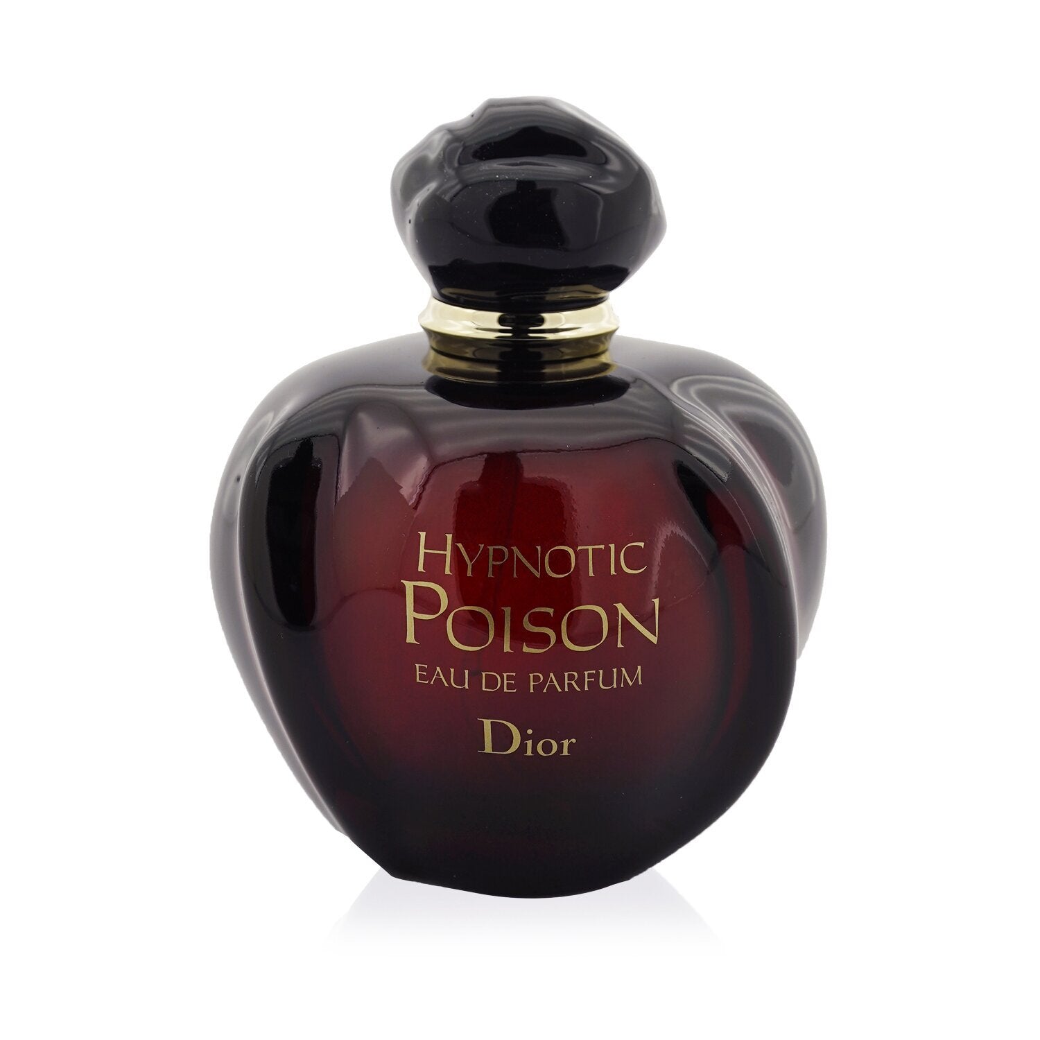 DIOR HYPNOTIC POISON eau de parfum spray 100 ml