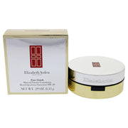 ELIZABETH ARDEN PURE FINISH MINERAL powder foundation #7