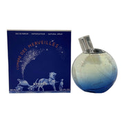 HERMÈS L'OMBRE DES MERVEILLES eau de parfum spray 100 ml