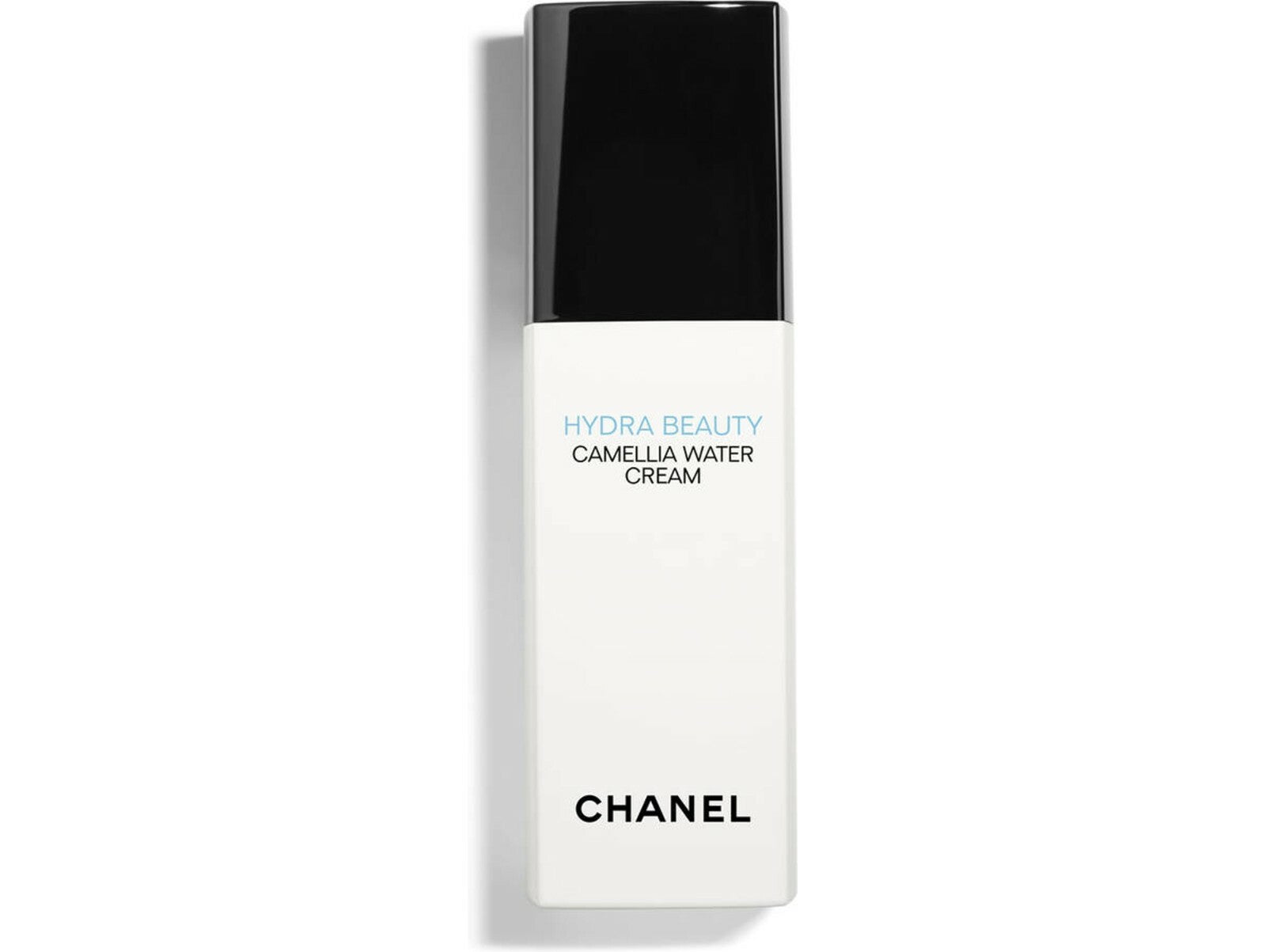 CHANEL HYDRA BEAUTY camellia water cream 30 ml