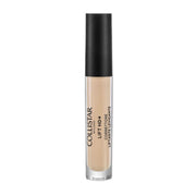 COLLISTAR LIFT HD+ concealer #1-Beige 4 ml