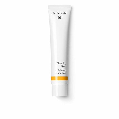 DR. HAUSCHKA Bálsamo limpiador 75 ml