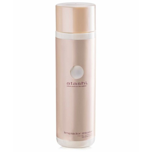 8429449052401