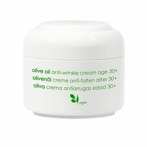 ZIAJA OLIVA anti-wrinkle cream 50 ml