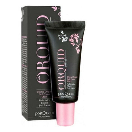 POSTQUAM ORQUID ETERNAL eye contour 15 ml