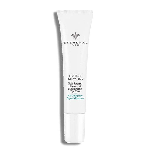 STENDHAL PARIS HYDRO HARMONY soin regard hydratant 15 ml