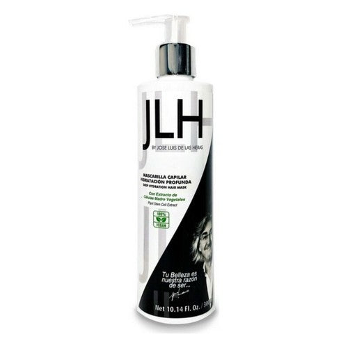 JLH mask with plant stem cell extract 300 ml