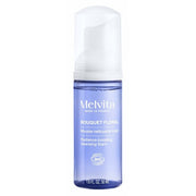MELVITA Floral Bouquet Cleansers light cleansing foam 50 ml