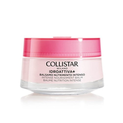 COLLISTAR IDROATTIVA+ intense nutrition balm 50 ml