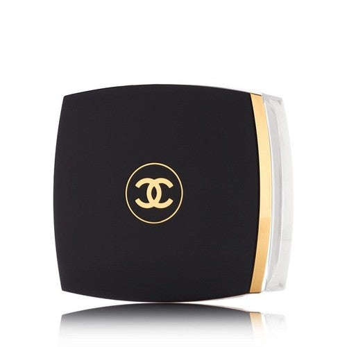 CHANEL COCO creme corps 150 ml