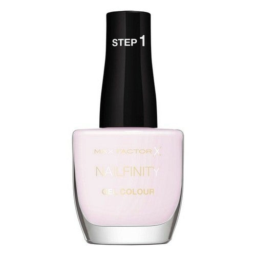 MAX FACTOR NAILFINITY #150-walk of fame