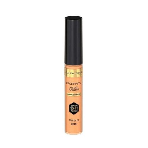 MAX FACTOR FACEFINITY ALL DAY FLAWLESS concealer #70 7.8 ml