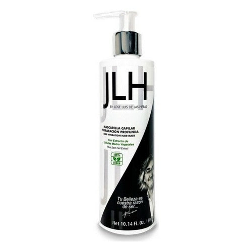 JLH mask with plant stem cell extract 300 ml