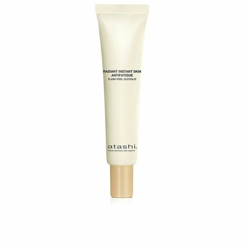ATASHI CELLULAR PERFECTION SKIN SUBLIME radiant instant skin antifatigue 40 ml