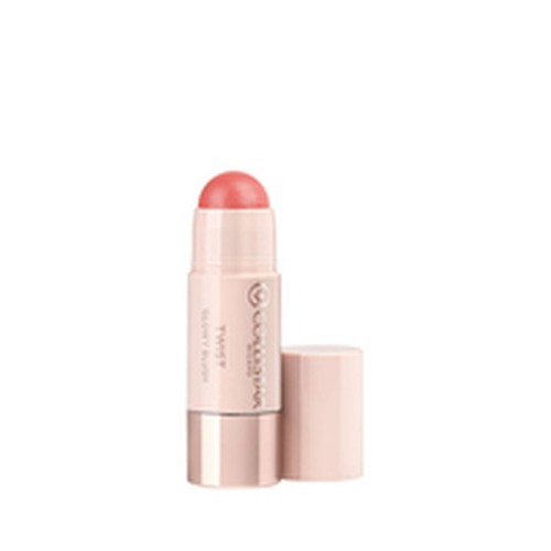COLLISTAR TWIST GLOWY BLUSH blush stick #02-Eterea 5 gr