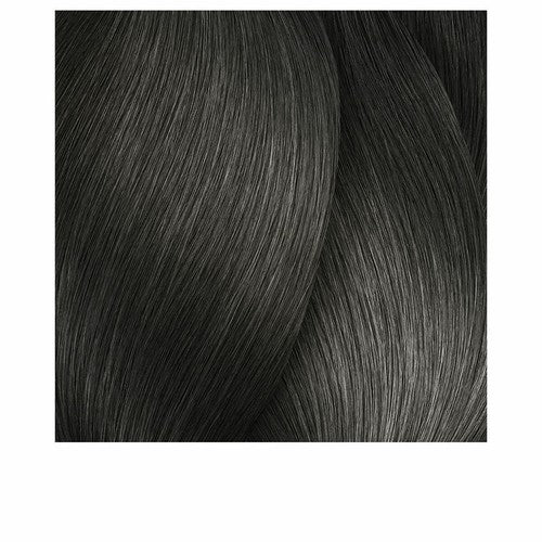 L'ORÉAL PROFESSIONNEL PARIS MAJIREL COOL-COVER #6.1 60 ml