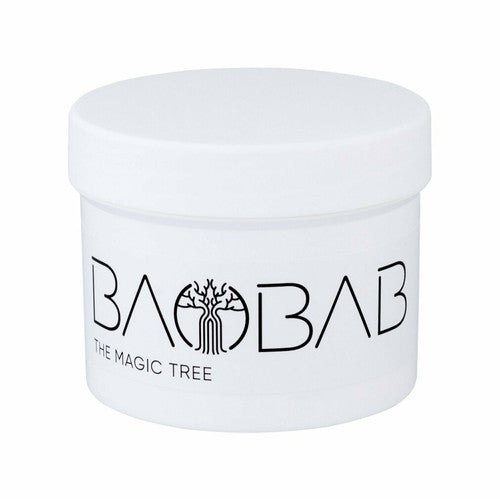 DIET ESTHETIC BAOBAB rich repair moisturiser-super dry skin cream 200 ml