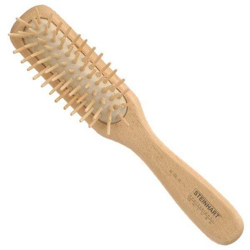 STEINHART NATURE flat brush #282 1 u