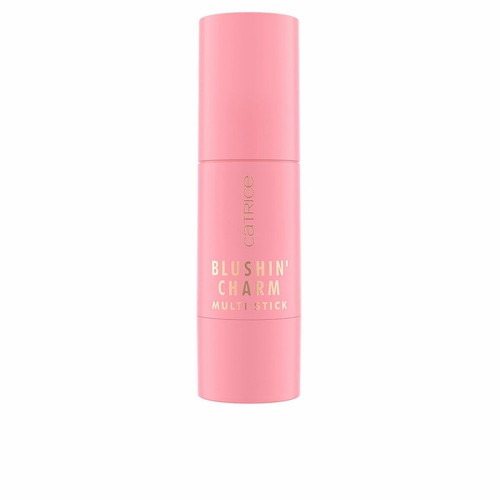 CATRICE BLUSHIN' CHARM multi stick #040-Sparkle Lover 5.5 gr