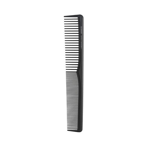LUSSONI cutting comb #116 1 u