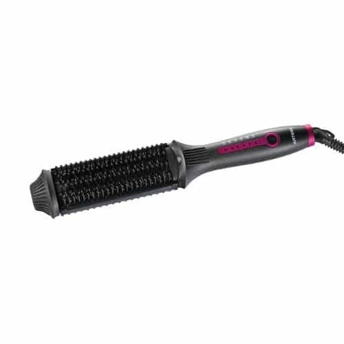 ARTERO UNIK curl & straight hot brush 1 pz