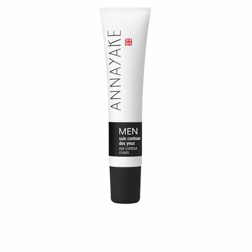 ANNAYAKE MEN eye contour cream 15 ml