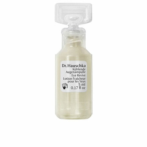 DR. HAUSCHKA Eye Revitalizer 10 units