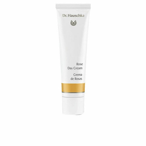 DR. HAUSCHKA Rose cream 30 ml