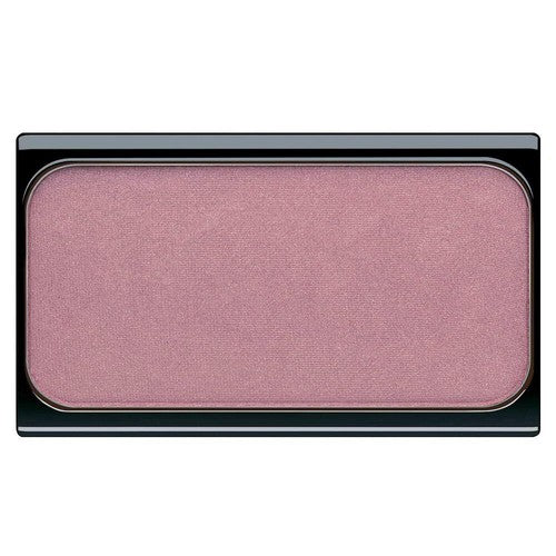 ARTDECO BLUSHER refill #23-deep pink blush 5 gr