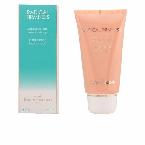 MÉTHODE JEANNE PIAUBERT RADICAL FIRMNESS masque lifting 75 ml