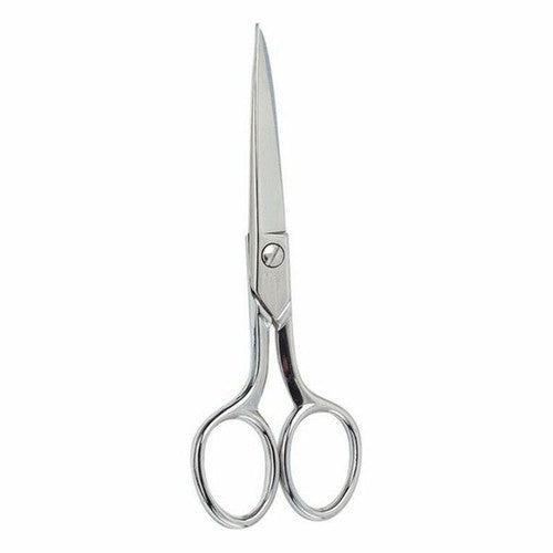 BETER Nickel-plated multifunction scissors 1 unit