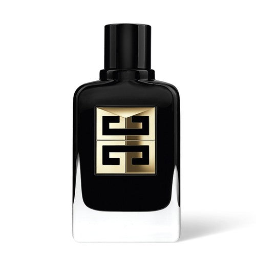 GIVENCHY GENTLEMAN SOCIETY AMBRÉE edp vapo 60 ml