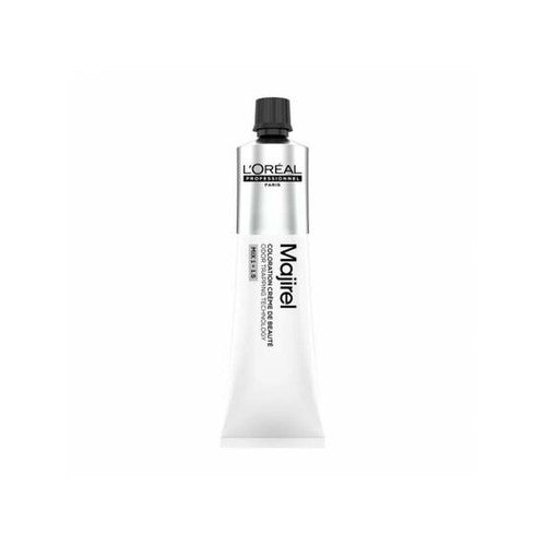 L'ORÉAL PROFESSIONNEL PARIS MAJIREL beauty coloring cream #4.62 60 ml