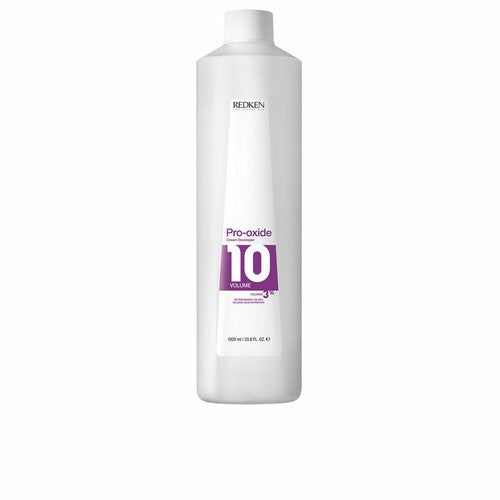 REDKEN PRO-OXIDE developer 10 vol. 1000ml