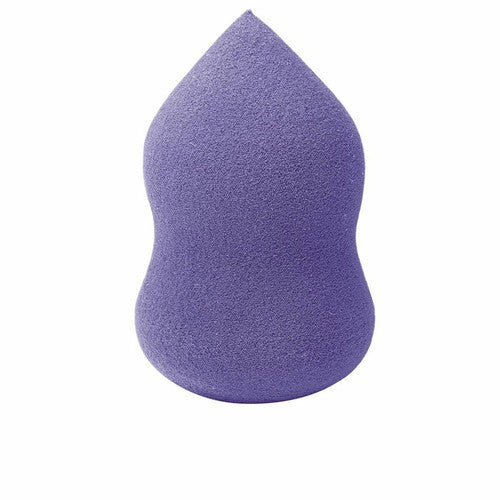 UBU - URBAN BEAUTY UNITED BABY BLENDER ergonomic foundation sponge 1 u