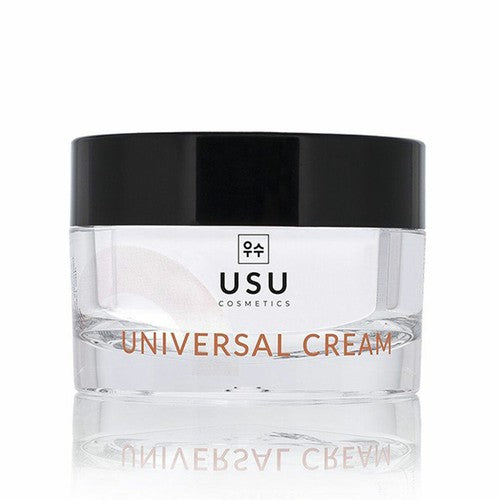 USU COSMETICS UNIVERSAL cream 50 ml