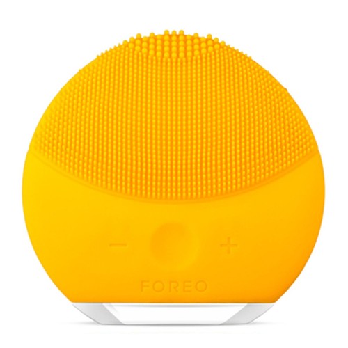 FOREO LUNA MINI 2 #sunflower yellow 1 u
