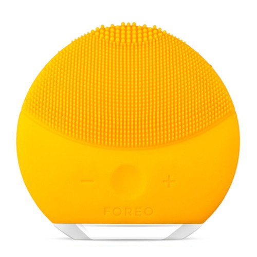 FOREO LUNA MINI 2 #sunflower yellow 1 u