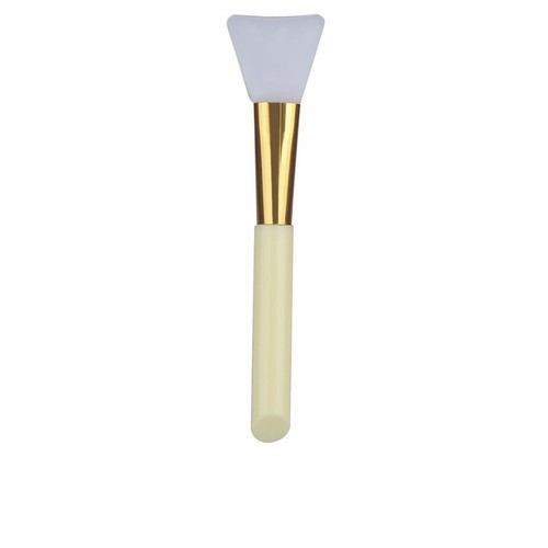 PALOMA BEAUTIES PINCEL SILICONA 1 u