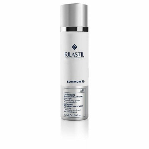RILASTIL SUMMUM RX gel 50 ml