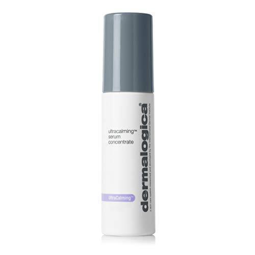 DERMALOGICA ULTRACALMING concentrate serum 40 ml