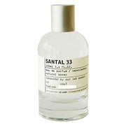 LE LABO SANTAL 33 edp vapor 100 ml