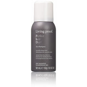 LIVING PROOF PERFECT HAIR DAY dry shampoo 92 ml
