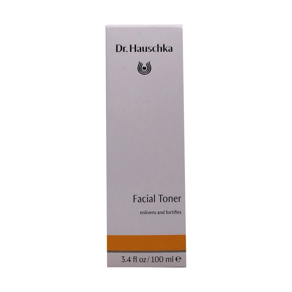 DR. HAUSCHKA Facial toner 100 ml