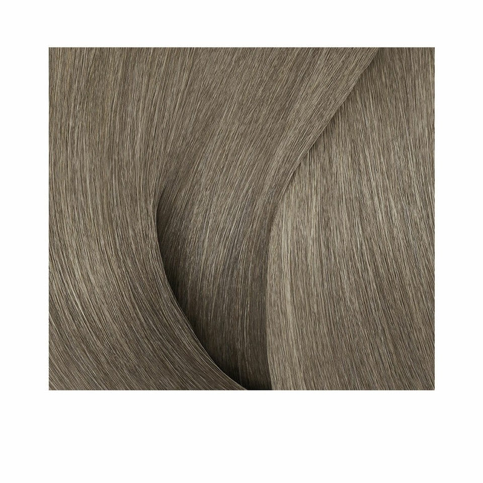 REDKEN SHADES EQ #07M driftwood 60 ml x 3 u
