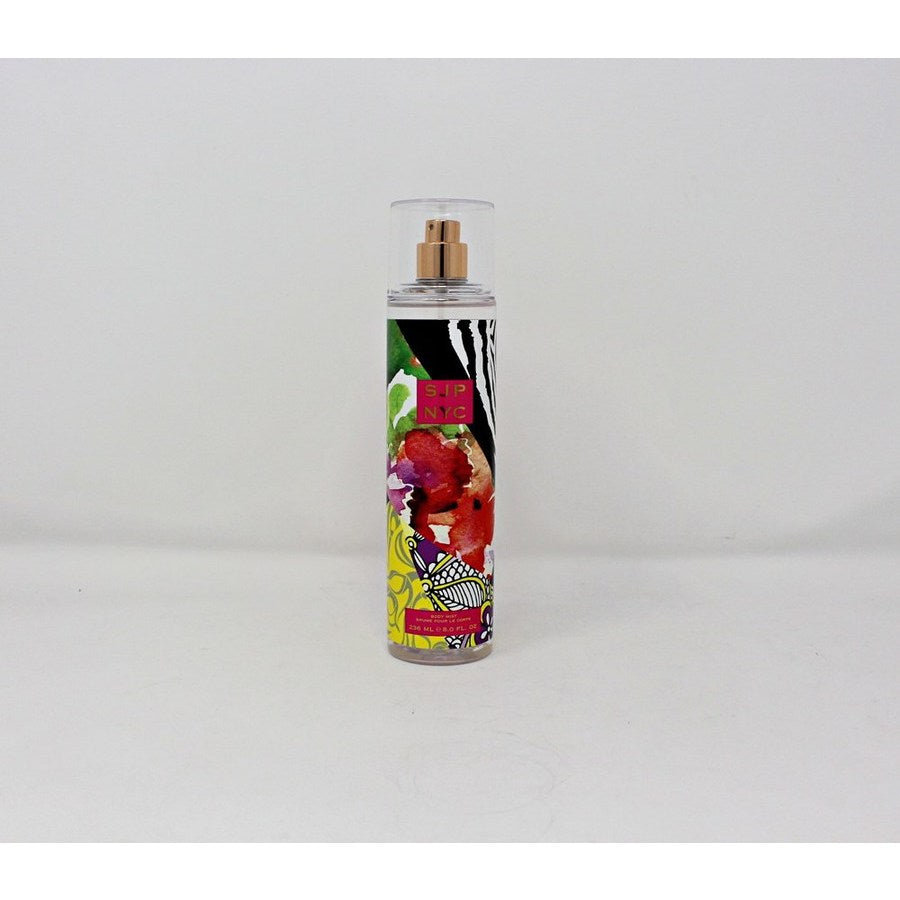SARAH JESSICA PARKER SJP NYC body mist 250 ml