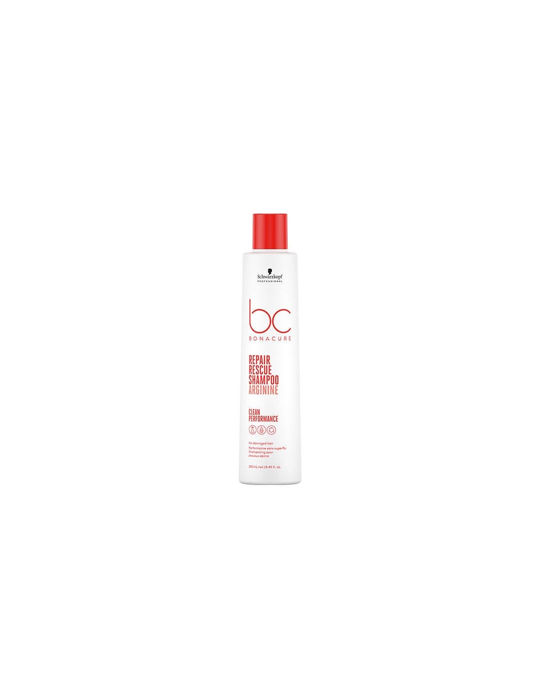 SCHWARZKOPF BLONDME premium developer 12% 40 vol. 1000ml
